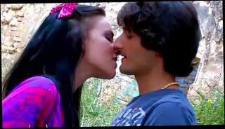 Video 546605875: doggy style amateur homemade, doggy style anal sex, wife doggy style sex, hard doggy anal sex, doggy style hardcore sex, sexy wife doggy style, amateur swinger sex, tits swinger wife, hot doggy style sex, natural tits doggy style, handjob doggy style, porno swingers, shameless amateur fuckers, amateur blow job, outdoor blow job