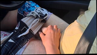 Video 1469704865: stepsister handjob, teen stepsister, stepsister car, amateur girl friend handjob, girl friend homemade pussy, tits girl friends pussy, amateur girl moans, girl friends shaved pussy, amateur public handjob, cute amateur girl friend, girl friends hot pussy, natural tits girl friend, young girl friend pussy, 18yo girl friend, tits stepping