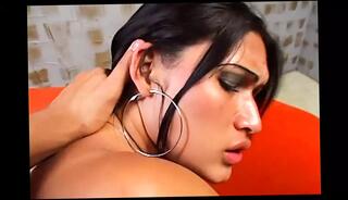 Video 1612804161: cumshots facials vintage, best vintage shemale, best vintage porn, best vintage blowjob, vintage anal, vintage big cock, vintage pleasure, hd vintage