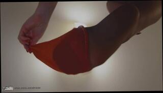 Video 1143998603: slave worship mistress feet, feet slave foot worship, foot fetish feet worship, mistress dominates slave, feet foot fetish sock, nylon foot slave, foot fetish soles feet, female domination foot fetish, foot slave pov, solo foot worship, amateur foot worship, nylon feet sniff, nylon foot play