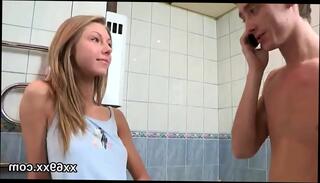 Video 1598970225: examination virginity, virgin pussy close, shaved pussy virgin, pussy reamed, virgin fucked, pussy 3some
