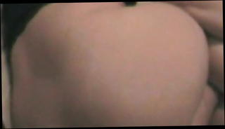 Video 1185824801: chubby blonde bbw, chubby fetish, blonde chubby woman, chubby women, chubby sex, fetish straight, fetish experience, fetish blondie, chubby italian