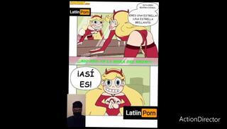Video 1623779713: uncensored cartoon sex big, uncensored orgy, amateur group sex orgy, cartoon sex big dick, group sex party orgy, pornstar orgy party, hot group sex orgy, uncensored big ass, uncensored big tits, pussy uncensored, latin orgy, party girl, girl surprised
