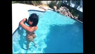 Video 1663653401: big cock shemale cumshot, big cock shemale anal, big cock shemale blowjob, hd shemale