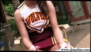 Video 281272135: pov teen pussy fucked, pov teen ass fuck, amateur pov pussy fucked, teen pov tit fucks, girl friend pov fuck, pov gf fuck, boobs pov fuck, pussy pov hardcore, horny girl insert, girls holes