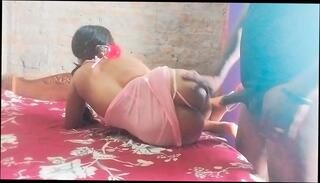 Video 1619416701: baby sex, indian baby, straight