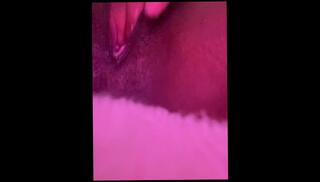 Video 1602463543: solo milf fingering, solo fingering pussy masturbating, amazing solo girl fingers, pussy fingering solo play, milf fingering orgasm, milf fingering toying, milf fingering babe, amateur milf fingering, ebony milf fingering, solo female fingering, fingering masturbating pink pussy, fingering juicy pussy