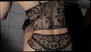 Video 1664342851: sissy femboy fucks ass, shemale femboy trap sissy, sissy femboy ladyboy, sissy femboy anal, big ass femboy sissy, sissy femboy sucking, doggy style fuck hentai, sissy femboy cum, tranny sissy femboy, bareback fucked doggy style, femboy sissy cumshots, sexy sissy femboy, hentai futanari sex, sissy femboy lingerie, beautiful sissy femboy, booty femboy, blonde sissy femboy, shemale fucks guy hentai, cowgirl doggy style anal, perfect ass fucked doggy, stockings doggy style fucking, sucking futa, futa dick, fucking bareback hd, fucks canadian, spreads legs, blowjob