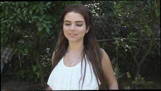 Video 1658165401: marina visconti, solo masturbation pussy toying, solo girl masturbating pussy, solo teen toying pussy, hot solo pussy masturbation, solo girl strip, natural tits solo masturbation, solo girl vibrator, girl nude solo, brunette teen solo masturbation, girl big tits solo, solo masturbating straight, tattooed girl solo, hottest solo girl, solo masturbation close, girl solo hd, pussy pounding orgasm, hot english girl, strip head, stripping outside