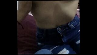 Video 1666341245: sexy skinny babe, sexy skinny ass, sexy skinny amateur, sexy skinny slim, sexy skinny latin, white skinny sexy, sexy skinny beautiful, perfect ass skinny, cute skinny babe, natural tits skinny, skinny women, skinny couple, homemade skinny, fat skinny, tits sexy round ass, amateur ass bouncing beautiful, skin fat ass, fat ass creams