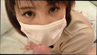 Video 1579069324: jav uncensored milfs, jav uncensored big tits, jav uncensored cumshots, uncensored jav japanese, big tits milf wife, milf big tits toying, asian milf wife, tit red head milf, husband wife, wife lover, wife pleasuring, big boobs lovers, shy wife, big boobs hotel, man wife