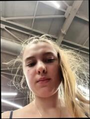 Video 1655974431: girl masturbating solo fingering, solo fingering pussy masturbating, doggy fingering pussy fucking, indian girl solo fingering, solo fingering sex, ass blonde fingering solo, solo fingering orgasm, solo anal fingering, tits solo fingering, solo amateur fingering, fingering solo outdoor, solo fingering hard, solo female fingering, solo fingering hot, homemade solo pussy masturbation, hardcore anal fingering girl, girl fingering pussy cum, sex big ass doggy, desi girl masturbating solo, hottest homemade solo girl, solo tight pussy masturbation, natural tits solo masturbation, solo masturbating straight, solo masturbation first time, doggy fucking old blonde, solo public masturbation, solo masturbation hd, 18 year old doggy, dogging doggy, solo ukrainian, gym solo, fucked sports girl, stranger sex, passionate sex, sex training