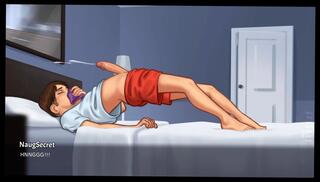 Video 1658448731: milf stepmom sucks stepsons, milf stepmom fucks stepson, 3d anime milf, milf sucking stepsons cock, ass milf stepmom masturbates, stepson fucks sexy stepmom, stepmom tit fucks stepson, perverted stepson fucks stepmom, hot stepmom sucking stepson's, stepmom sucks stepsons big, 3d animation hot sex, mature stepmom fucks stepson, milf aunty sex, milf mom stepmom, cumshot 3d animation, dirty milf stepmom, milf stepmom orgasms, stepmom stepson amateur, panty 3d animation, stepmom stepson romantic, hottest 3d animation, hd 3d animation, aunty kissing sex, natural tits amateur milf, perfect natural tits milf, sucking milf amazing, stepmom mom son, fuck man 3d, stepsons boner, milf bedroom, milf car, anime men