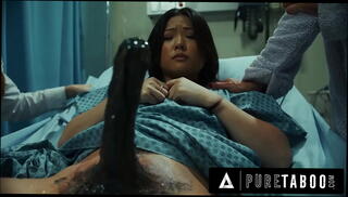 Video 1655438405: sophia locke, penny barber, virtual hentai