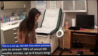 Video 1631365435: doctor humiliation, latex doctor, doctor fetish, doctor spreads, doctor ass, natural tits fetish, fetish small titted, black latex dress, long black latex, doctor medical, long hair fetish, medical fetish asians, latin doctor, fetish close, petite fetish
