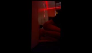 Video 1655694013: trans solo dildo, big ass solo dildo, dildo fetish cock, solo amateur dildoing, solo creampie ass, petite solo dildo, ebony solo dildo, dildo bounce