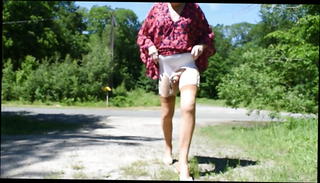 Video 1570024431: sissy crossdresser dildo, shemale tranny sissy dildo, crossdresser transvestite sissy anal, sissy toy dildo, amateur sissy crossdresser, mature crossdressers sissys, transvestite sissy ladyboy shemale, dildo sex toy anal, anal dildo toy lingerie, sissy anal masturbation, hardcore anal dildoing, straight dildo toys, travesti dildo sounding lingerie, anal dildo lingerie outdoor, public anal dildo, stockings anal dildo, anal dildo hd