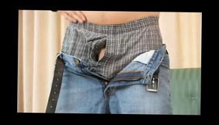 Video 1658156671: solo twink handjob, twink solo gay, solo teen twink, young twink solo, gay twinks young cock, gay twink blowjob, gay twink old, teen solo hd, jerking young