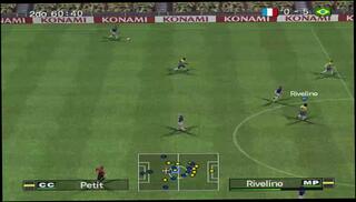 Video 1663888623: foot ball, brazil fuck, fucked hard