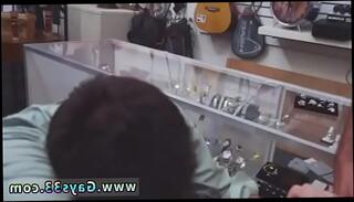 Video 592976455: gay hunk banging, bang gay sex, public banging, gay deep throat, sex english