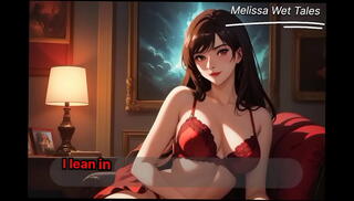 Video 1621796925: hentai anime joi, cuckold husband humiliation, humiliates cuck husband, cuckold wife humiliates, anime hentai fuck, hentai sexy anime, hentai animated story, anime toon, hot anime hentai, slut wife cuckold, blonde wife cuckold, stranger cuckold, cuckold loving, dirty man fucks, home fuck