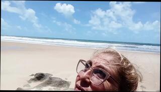 Video 1663991281: milf aunty fucked, milf bikini fuck, milf aunty sex, tit bikini milf, hot desi aunty milf, indian aunty bikini, mature milf aunty, milf wife amateur couple, tits milf pussy fuck, milf blowjob tit fuck, natural tits milf fucks, amateur latin milf fucked, fucking blonde milf mom, milf fucks husband, wife outdoor amateur milf, naked milf fuck, milf naked tits big, milf naked masturbating, indian old aunty fuck, desi aunty nude, beautiful indian aunty sex, nude beach milf, perfect natural tits milf, milf fuck old man, aunty sex hd, brazilian milf fucked, straight milf