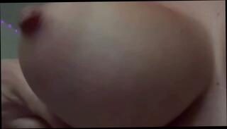 Video 1664497665: horny milf solo masturbation, hot milf stepmom masturbates, big tits milf stepmom, big boobs milf stepmom, fetish solo masturbation, milf stepmom love, natural tits solo masturbation, solo nipple masturbation, hot solo boobs bouncing, italian hot horny milf, solo masturbation close, slow solo