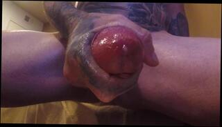 Video 1618545653: oil massage cum, oil massage orgasm, oil dick massage, big dick oil massage, oil massage handjob, solo masturbation oiled, amateur oil massage, oiled dick jerk, oiled cock cum, oil handjob cumshot, solo male masturbation cum, oiled cock stroking