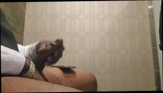 Video 1603596983: solo male cumshot compilation, solo masturbation compilation, mature solos compilation, solo male masturbation moaning, amateur cumshot compilation, ebony cumshot compilation