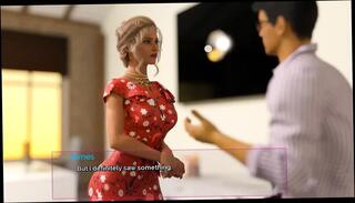 Video 1657266661: 3d anime milf, big titted 3d anime, 3d anime big boobs, 3d animation hot sex, milf big tits massage, sexy 3d anime, hottest 3d animation, hd 3d animation, massage nasty sex, dirty big tit milf, nude sexy anime, giant tits 3d, big tits milf rubbing, anime straight, massage large, milf biggest