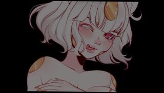 Video 1612302793: solo girl fetish, cartoon anime, erotic solo girl, solo amateur girls, animated licking, cute anime girl, amateur solo female, eating fetish, lick sloppy, licking wet