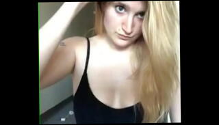 Video 873779895: sexy teen cam girl, small tits cam girl, hot teen cam girl, naughty teen hot, super hot teen