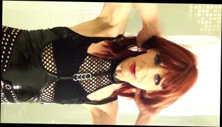 Video 1656086041: nylon stockings fetish, fetish lingerie nylon, crossdresser nylon, crossdressing slut whore, amateur shemale crossdresser, escort fetish, nylon stockings high heels, crossdresser outdoors heels stockings, crossdresser training, crossdresser bathroom, crossdresser public, hd skinny