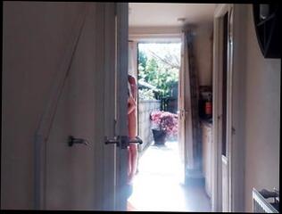 Video 1622603071: sister brother fucking hard, brother fucks step sister, brother step sister homemade, brother anal step sister, brother step sister sex, indian brother step sister, big step brother sister, submissive step sister, submissive stepmom, pussy step brother fucked, fuck step sister blowjob, submissive wife fucked, stepmom fucked hardcore, amateur step sister fuck, cock fucks step sister, tits step sister fucked, submissive babe fucked, stepmom rough fucked, fucking british stepmom, caught fucking, stepmom eats pussy, straight step brother, couple stepmom, sister very hard, nice stepmom, public submission, hd stepmom, fucking wife harder, bed fucking