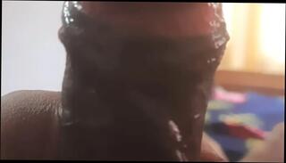 Video 1623320291: amateur femboy solo, femboy solo masturbation, femboy solo anal, black femboys solo, solo gay sex boy, amateur homemade femboy sex, masturbation indian boy solo, daddy solo masturbation, solo masturbating black cock, solo boy big cock, solo boy handjob, solo boy dick, desi boy solo, men solo boys, muscle daddy solo, solo masturbation close, solo man masturbation, solo hot boy, solo masturbation hd, femboy old man, solo pleasure, home solo, gay boy sex hindi