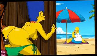 Video 1658199151: anime hentai cartoon milf, hentai anime cartoon fuck, cum anime hentai cartoon, hentai anime sex cartoon, hentai story animated cartoon, milf cuckolds husband, milf wife cuckold, milf cuckold slut, milf massage fuck, hottest animation cartoon, hot cartoon hentai, hentai anime hd, toes massage, housewife cuckold husband, cheating wife cuckold husband, cuckold husband cum eating, slut married milf wife, milf bitch fucked, indian cuckold husband, cuckolds old husband, cuckold beach, lust cuckold, anime head, masseur massage, muscular massage