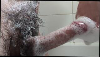 Video 1656037233: cock solo male masturbation, amateur solo male masturbation, solo big cock masturbation, solo masturbation big dick, mature solo masturbation, british solo male, masturbating english, beautiful cock