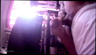 Video 1618524515: cock solo male masturbation, solo masturbating black cock, solo masturbation big dick, sexy solo masturbation, amateur solo sexy, hardcore solo masturbation, solo man big dick, big dick ebony solo, bear solo masturbation, solo women, dick cam, smooth dick