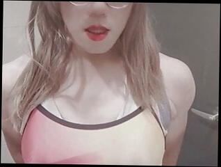 Video 1576205801: horny shemale solo, horny bareback sex, ladyboy anal bareback, hot bareback anal sex, sexy shemale bareback, solo amateur ladyboy, solo shemale toying, horny solo mature, sexy stocking solo, solo toy hd