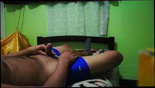 Video 1327263803: solo caught, cumshot masturbation gay solo, gay solo male masturbation, caught masturbating amateur, solo masturbation jerk, latino solo male, party caught, camera caught, horny cam