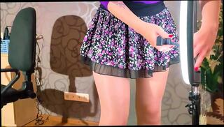 Video 1601207281: pantyhose high heels fetish, blindfolded lesbian, nylon pantyhose, lesbian master, blindfolded girl, blindfolded straight, amateur pantyhose, erotica lesbian, pantyhose undress, pantyhose cut, pantyhose hd, master first, woman