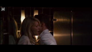 Video 1486299301: kirsten dunst, bisexual milf, softcore milf, tits milf ass fucked, ass fucking hot milf, natural tits milf fucks, milfs kissing big tits, milf sex fuck, hd hot milf fucked, american milf fucked, milf celebrity sex, milf big nipples, fucking compilation, straight bisexual, hottest bisexual