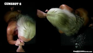 Video 1633048075: gloryhole bukkake, gloryhole cum swallow, gloryhole cum eating, gloryhole fuck, bukkake face cum, throats gloryhole, gloryhole porn, hole bukkake, bukkake shot, milf experience, mouthful bukkake, glory hole cum swallow, swallowing cum open, fuck hole tongued, fucking load