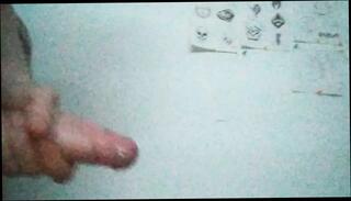 Video 1662588501: amateur gay teens jerking, amateur homemade jerking, gay porn jerk, gay german teen porn, european amateur jerking, homemade porn close, homemade hd porn, boy standing