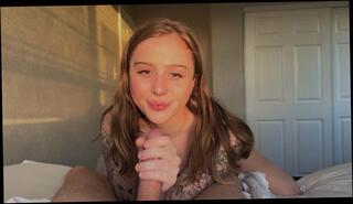 Video 1655121213: amateur couple pov blowjob, homemade amateur pov blowjob, pov amateur homemade porn, amateur couple pov sex, homemade pov deep throat, pov dick deep throats, pov babe deep throating, pussy pov missionary, amateur couple pov hot, blonde girl pov blowjob, hd pov blowjob babe, pov big dick blowjob, rough pov deep throat, pov blowjob 18 years, cute pov blowjob, perfect pov blowjob, best pov blowjob hd, pink pussy pov, pov blowjob russian, shaved pussy pov, petite amateur pov, pov 60fps, sloppy blowjob pussy fucking, blowjob tight pussy fuck, neighbor pussy fucking