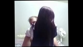 Video 1665696165: skinny teen rides cock, skinny teen girl fuck, skinny slut ass fucked, skinny teen pussy fucked, skinny teen step daughter, skinny girl friend fucked, skinny girl tight pussy, skinny white girl fucked, skinny black girl fucked, skinny young girl fucked, skinny girl sex, daddy fucks skinny, skinny teen couple, pretty skinny girl, petite skinny girl, skinny girls love, small skinny girl, skinny young woman, skinny women, pretty face skinny, slim skinny, juicy skinny, exotic skinny, family sex step daddy, girl friend romantic sex, school girl rides, girl riding old