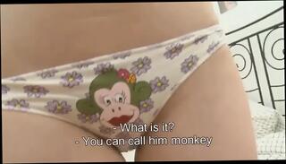 Video 1661713051: pov teen blows, pov pussy anal, pov blowjob anal, teen slammed, pov casting teen, pov blowjob 18 years, sweet teen pov, teen beauty pov, cute teen pov, pov anal big, loves anal pov, shaved pussy pov, pov russian teen, pov blowjob fantasy, pov straight, rod slams, adorable pov, pov 18 year old, giant pov, private pov, large pov