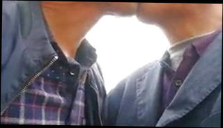 Video 1570472461: blowjob gay guy, gay men blowjob, asian gay blowjob