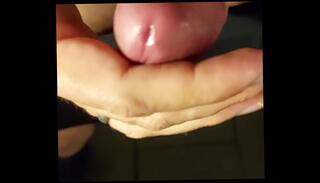 Video 1554189145: cum bukkake, dick bukkake, sex bukkake, masturbation bukkake, hole bukkake, mastrubating cumming, slow cum