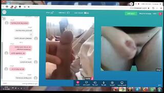 Video 855528795: gay cumshot, polish gay